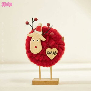 777~OFFN[| NX}X   u 킢 t  I[ig fR[V Mtg v[g k G ʐ^Be  CeA   NX}XG 