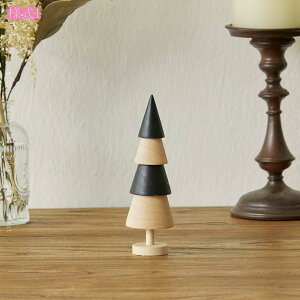 777~OFFN[| NX}Xc[ IuWF CeA k _ Ƃ̑ Mtg RNV IV NX}XIuWF a v[g H|i   kG  f