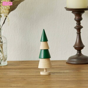 777~OFFN[| NX}Xc[ IuWF CeA k _ Ƃ̑ Mtg RNV IV NX}XIuWF a v[g H|i   kG  f