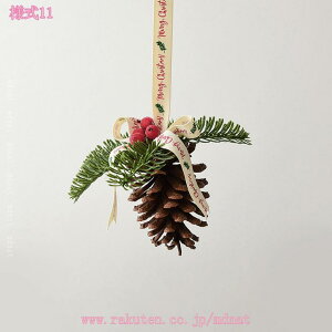 NX}X  u  NX}XIuWF  CeA a/w//j NX}Xv[g ~ k 킢 ͋CX Mtg ʐ^Be  I[ig u