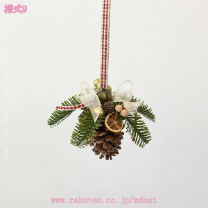 300~OFFN[| NX}X  u  NX}XIuWF  CeA a/w//j NX}Xv[g ~ k 킢 ͋CX Mtg ʐ^Be  