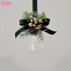 NX}X u  IuWF k  킢 a kG CeA G NX}X I[ig   X v[g Mtg  NX}XRNV u