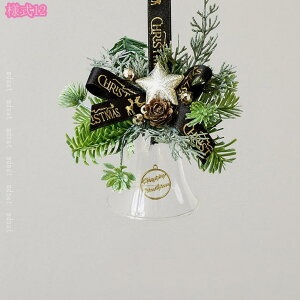 NX}X u  IuWF k  킢 a kG CeA G NX}X I[ig   X v[g Mtg  NX}XRNV u