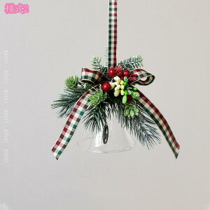 1000~OFFN[| NX}X u  IuWF k  킢 a kG CeA G NX}X I[ig   X v[g Mtg  NX}X