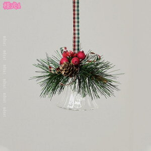 1000~OFFN[| NX}X u  IuWF k  킢 a kG CeA G NX}X I[ig   X v[g Mtg  NX}X