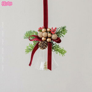 NX}X u  IuWF k  킢 a kG CeA G NX}X I[ig   X v[g Mtg  NX}XRNV u