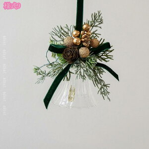 NX}X u  IuWF k  킢 a kG CeA G NX}X I[ig   X v[g Mtg  NX}XRNV u