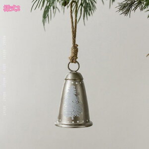 300~OFFN[| u NX}XG H~p      I[ig fR[V  k Gߏ u IuWF CeA  Mtg 蕨 v[g 