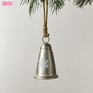 777~OFFN[| NX}X u IuWF  NX}X I[ig  I ItBX fXN X fR[V t G v[g Gߏ ʐ^Be  NX}X