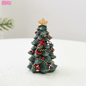 777~OFFN[| NX}X  u  NX}Xc[  CeA a/w//j NX}Xv[g ~ k 킢 ͋CX Mtg ʐ^Be  I