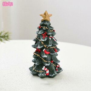 NX}Xc[   u  IuWF  CeA NX}Xv[g ~ a  k Be e[u   fR[V t G I[ig 