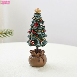 300~OFFN[| NX}Xc[   u  IuWF  CeA NX}Xv[g ~ a  k Be e[u   fR[V t G