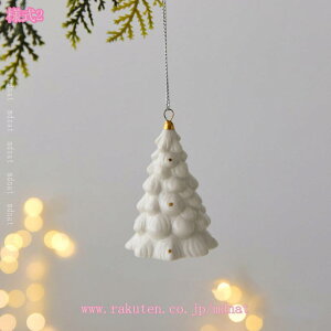  NX}X fR[V u CeA I[ig a j v[g iX X k u NX}XG NX}XObY NX}Xv[g p[eB[