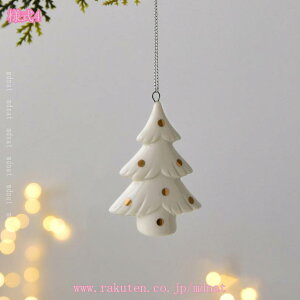  NX}X fR[V u CeA I[ig a j v[g iX X k u NX}XG NX}XObY NX}Xv[g p[eB[