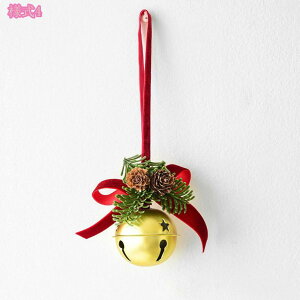 300~OFFN[| NX}X  u I[ig t fR[V k 킢  i ʐ^Be  H~p CeA NX}Xp v[g Mtg ͋C 