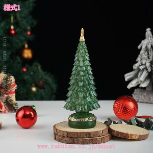 1000~OFFN[| u CeA IuWF NX}X a v[g   ~  ֏ I[ig t G u z[fR[V  kG I