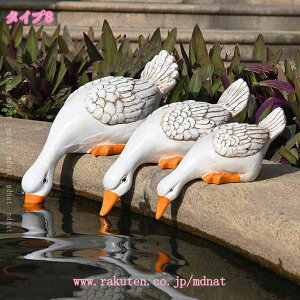  u K[fI[ig K[fjOG ̒  { ̑ IuWF 蕨  u G ̒ K[f x_ O  CeA 