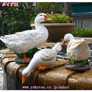  u K[fI[ig K[fjOG ̒  { ̑ IuWF 蕨  u G ̒ K[f x_ O  CeA 