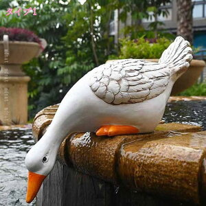 1000~OFFN[| O K`E K[fI[ig K[fjOIuWF u   hO AEghA fR[V AŐ ̑p Op  K[f  Op K