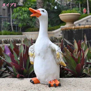 O K`E K[fI[ig K[fjOIuWF u   hO AEghA fR[V AŐ ̑p Op  K[f  Op K[fp v[