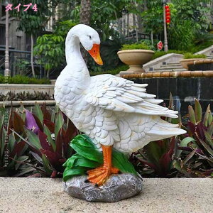  u K[fI[ig K[fjOG ̒  { ̑ IuWF 蕨  u G ̒ K[f x_ O  CeA 