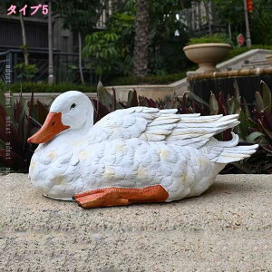 O K`E K[fI[ig K[fjOIuWF u   hO AEghA fR[V AŐ ̑p Op  K[f  Op K[fp v[