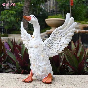 2000~OFFN[| O K`E K[fI[ig K[fjOIuWF u   hO AEghA fR[V AŐ ̑p Op  K[f  Op K