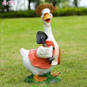 2000~OFFN[| K[f  킢K`E    O  AȃAj} A[g u I[ig tFX ʘH  i c[fR[V  ̒ C