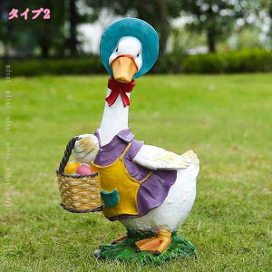 2000~OFFN[| O K`E K[fI[ig K[fjOIuWF u   hO AEghA fR[V AŐ ̑p Op  K[f  Op K