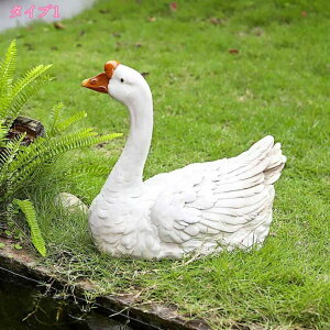 ̒u K`E 킢 K[fObY  Aq Aj} I[ig  K[f CeA u K[f}XRbg IVȒu O Ԓd Gݏ  A 