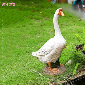 ̒u K`E 킢 K[fObY  Aq Aj} I[ig  K[f CeA u K[f}XRbg IVȒu O Ԓd Gݏ  A 