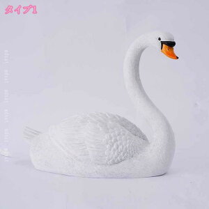 X I[ig  Aj} IuWF u CeA   G K[f K[fjO u   O Op K[fp ̓ Mtg v[g 蕨 킢 