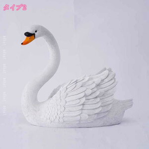 2000~OFFN[| X I[ig  Aj} IuWF u CeA   G K[f K[fjO u   O Op K[fp ̓ Mtg v[g 