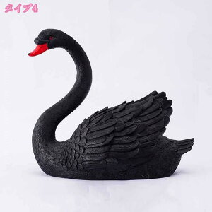 2000~OFFN[| X I[ig  Aj} IuWF u CeA   G K[f K[fjO u   O Op K[fp ̓ Mtg v[g 