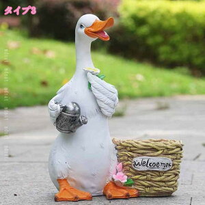 1000~OFFN[| u O I[ig AeB[N  Aq { CeA Aq̒ ̒u 傫TCY K[fI[ig IuWF Aq̃Iu