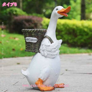 2000~OFFN[| ̒u K`E 킢 K[fObY  Aq Aj} I[ig  K[f CeA u K[f}XRbg IVȒu O Ԓd Gݏ 