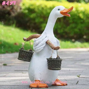 2000~OFFN[| ̒u K`E 킢 K[fObY  Aq Aj} I[ig  K[f CeA u K[f}XRbg IVȒu O Ԓd Gݏ 