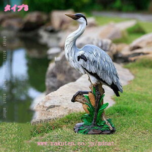 ̒u  킢 K[fObY  o[h Aj} I[ig  K[f CeA u K[f}XRbg IVȒu O Ԓd Gݏ  A  