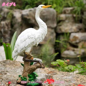 ̒u  킢 K[fObY  o[h Aj} I[ig  K[f CeA u K[f}XRbg IVȒu O Ԓd Gݏ  A  