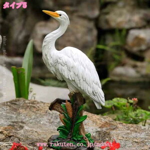 2000~OFFN[| ̒u  킢 K[fObY  o[h Aj} I[ig  K[f CeA u K[f}XRbg IVȒu O Ԓd Gݏ 