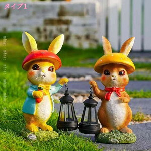 ETM뒤 ̒ \[[ LED Cgt O VzjMtg peBI  oRj[pCg u  K[fjO蕨 K[fI[ig \[[uC