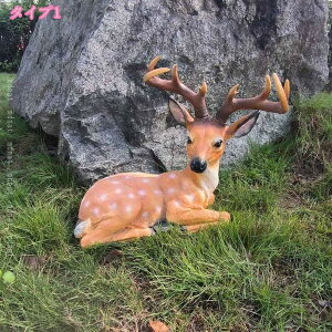 2000~OFFN[|  I[ig  Aj} IuWF u CeA   G K[f K[fjO u   O Op K[fp ̓ Mtg v[g 