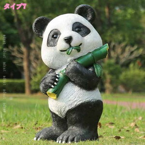 K[fjO u  ̏ O AEghA fR[V a LO vZg 킢 p_ K[fI[ig  K[f  IuWF K[fjOG 