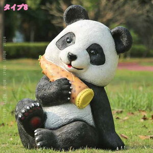 2000~OFFN[| K[fjO u  ̏ O AEghA fR[V a LO vZg 킢 p_ K[fI[ig  K[f  IuWF K[f