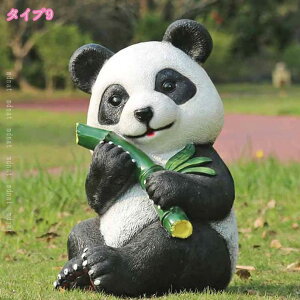 2000~OFFN[| K[fjO u  ̏ O AEghA fR[V a LO vZg 킢 p_ K[fI[ig  K[f  IuWF K[f