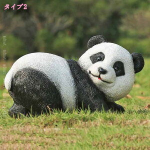 p_̒u K[fjOG K[fjO u IuWF G ɒu̒u ς ܂̃I[ig CeA i N  v[g  蕨 IuWF 