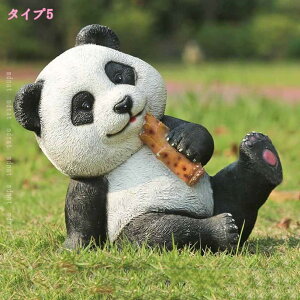 1000~OFFN[| p_̒u K[fjOG K[fjO u IuWF G ɒu̒u ς ܂̃I[ig CeA i N  v[g  