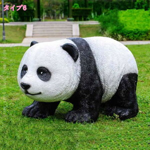 K[fjO u  ̏ O AEghA fR[V a LO vZg 킢 p_ K[fI[ig  K[f  IuWF K[fjOG 