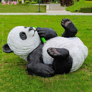 2000~OFFN[| K[fjO u  ̏ O AEghA fR[V a LO vZg 킢 p_ K[fI[ig  K[f  IuWF K[f