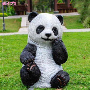 K[fI[ig 蕨 K[fjO u IuWF  K[f  u Aj}  ̑ ̒u G K[fjOG 傫 ϋv ϓ CeA  a